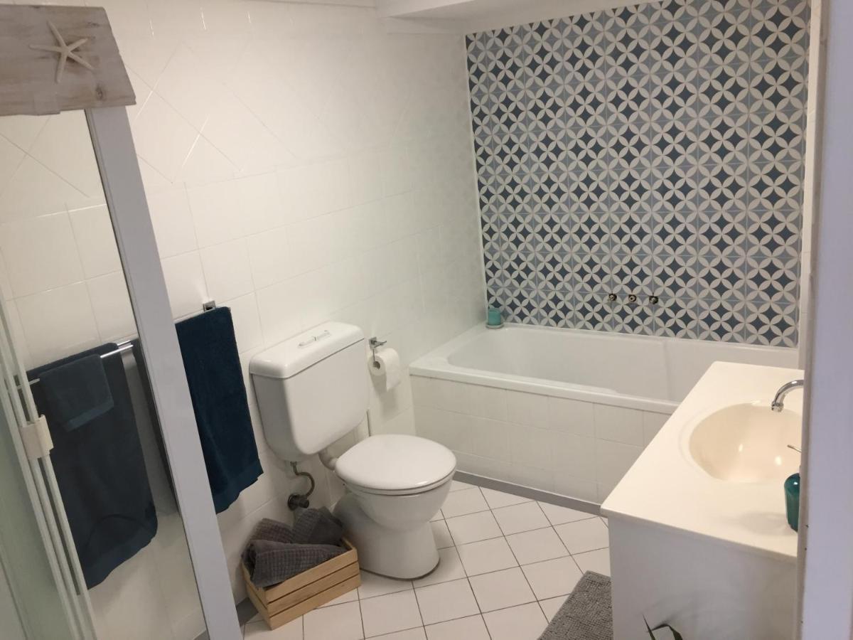 Ocean Sands Resort Gold Coast Extérieur photo