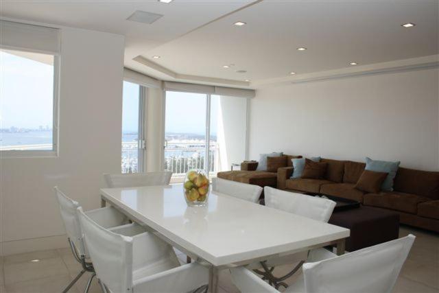 Ocean Sands Resort Gold Coast Chambre photo